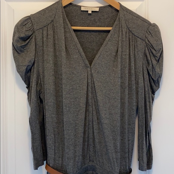 SANDRO DRESS - Picture 8 of 8